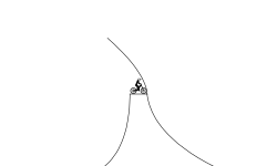 Z Jumper