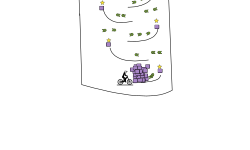 blob jumps!!!!