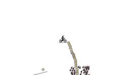Slowmo