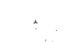 Auto-Keefe "The Track"