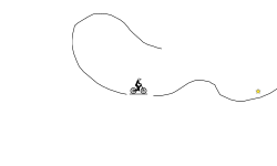 Hang in there