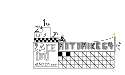 (Desc) Preview
