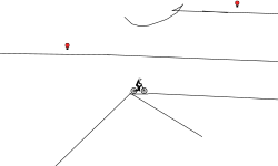 MTBITT