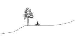 Mountain Jumps