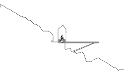 Mountain Course