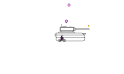 Tank Free Hand