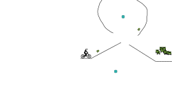loop de looop
