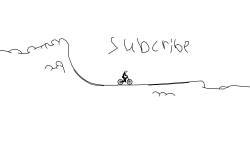 30 sub SPECIAL