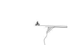Some Kind Of Track.