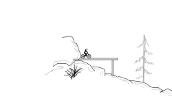 ride