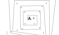 auto blob