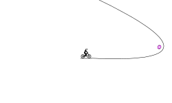 Mission Impossible 2