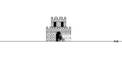 Super Mario Bros 1-3