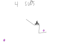 1 minute map 4 suscribers!!!!