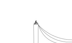 smooth jumps