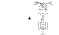 Mx Gp