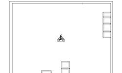 Tetris