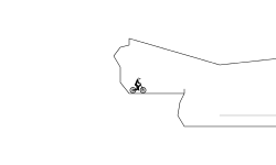 Speed Control - Trials