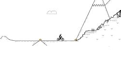 Short Detailed Track