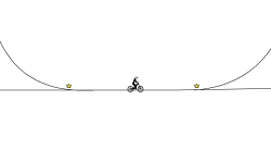 Ramp