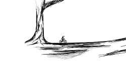 Sketch