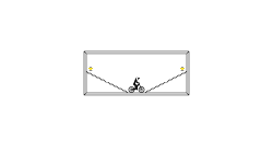 Quick Challenge #24