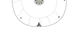 The Eye