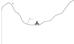 Decision [DESC]