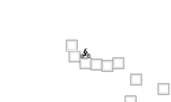 Squares