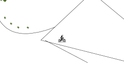 Taking Flight
