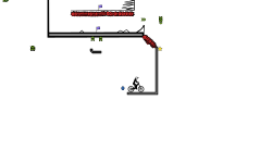 a nice track