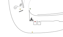Slip Track
