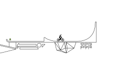 CR-Ice.4