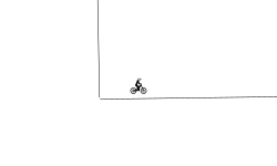ride road