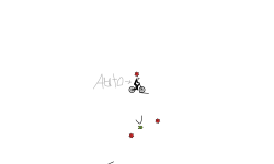 AUto bomp soo close