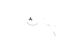 11.40 Second Hold up (Desc.)