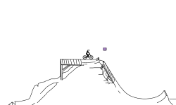 1000 Paths