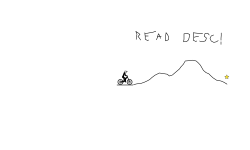 READ DESC