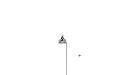 FALLING