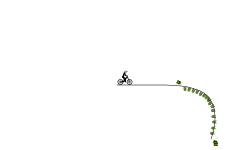 beat this in 3 seconds