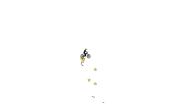 Auto Of Jumps