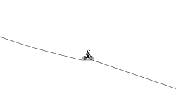 this way is cool
