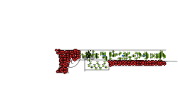 Free bulit (Shotgun)