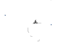THIS IS AN AUTO