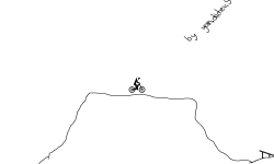 fun and fast downhill