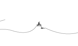 smooth jumps