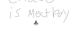 Meat Boy