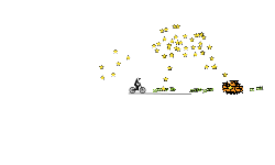 77 stars