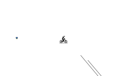 Another Automatic (Don't move)