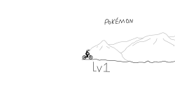 lugia road